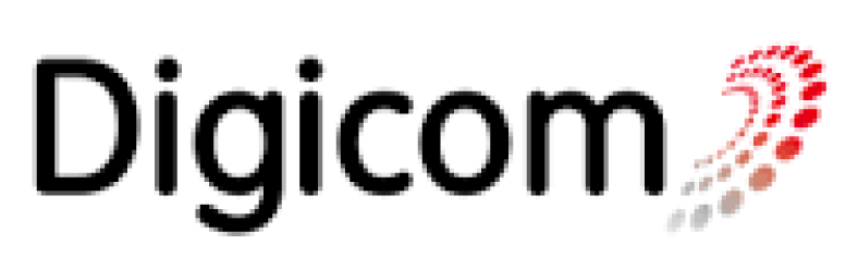 Digicom